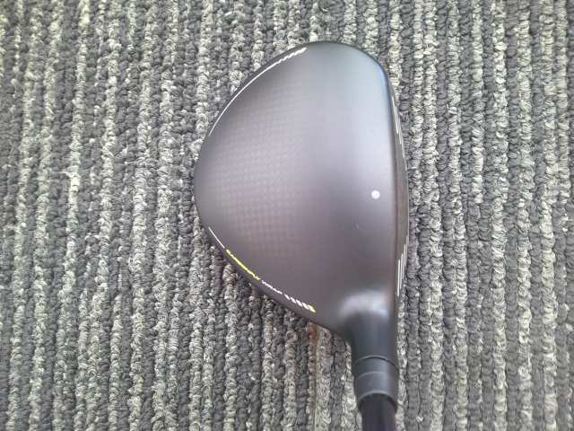 17248円 中古 ピン G430 MAX/VENTUS TR BLACK 6/X/15[5487 17248円 中古 ピン G430 MAX/VENTUS TR BLACK 6/X/15[5487