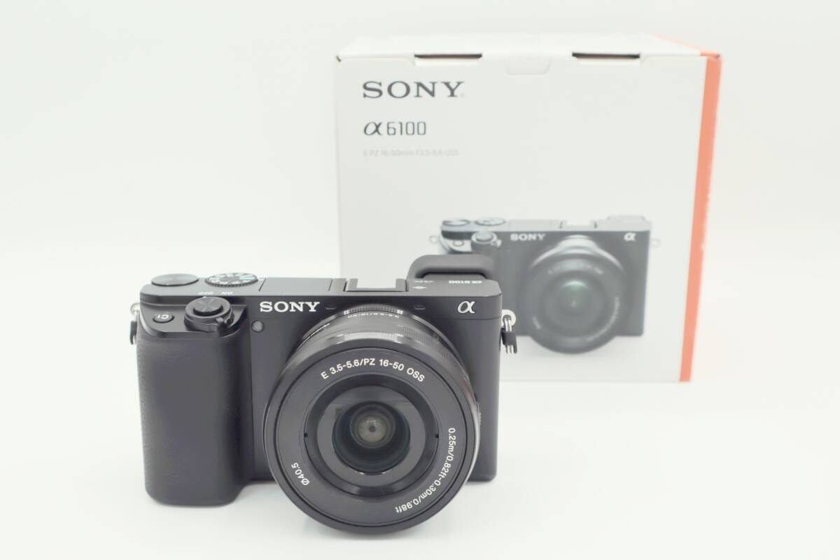 Fotodiox M7-NKZ-FSN(マミヤ7マウントレンズ → ニコンZ Fotodiox M7-NKZ-FSN(マミヤ7マウントレンズ → ニコンZ