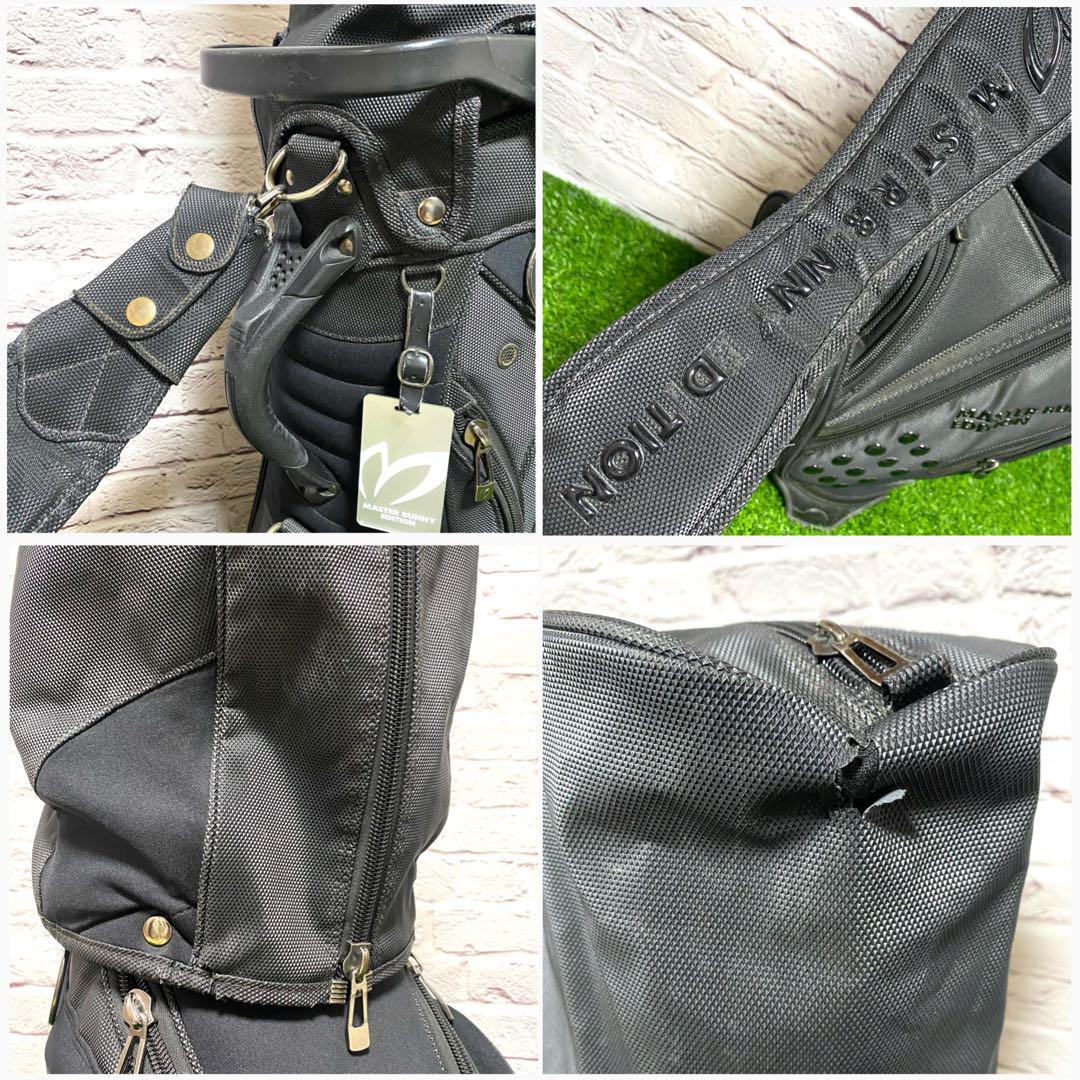 SALE】ゼクシオ XXIO 9 8 7 ゴルフセット 11本 左利き レフティ SALE】ゼクシオ XXIO 9 8 7 ゴルフセット 11本 左利き レフティ