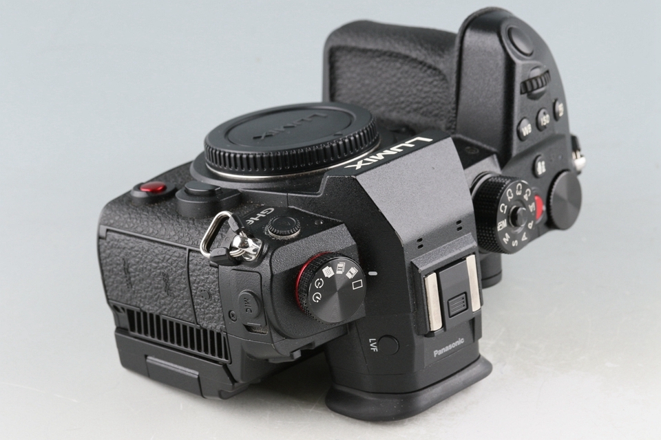 item_image_10