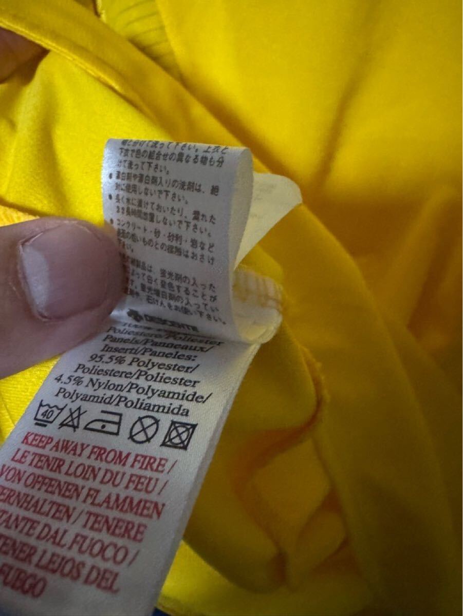 item_image_9