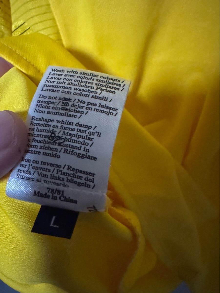 item_image_10