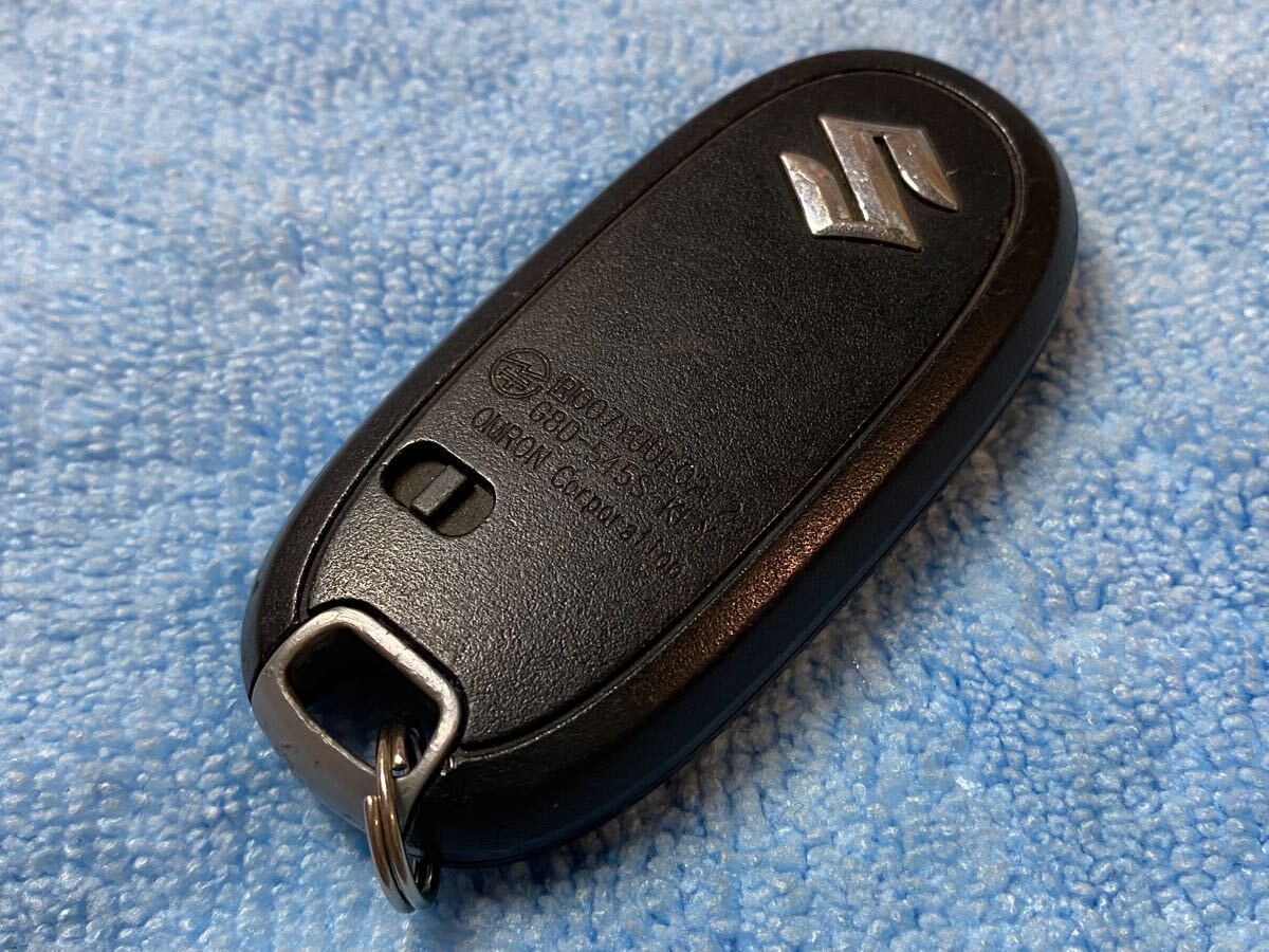 item_image_2