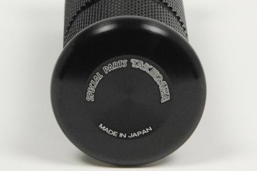 スペシャルパーツ武川 SP武川 スーパーカブ50(FI)・110・クロスカブ50等用 ステップバーキット ブラック 06-13-0073_画像2