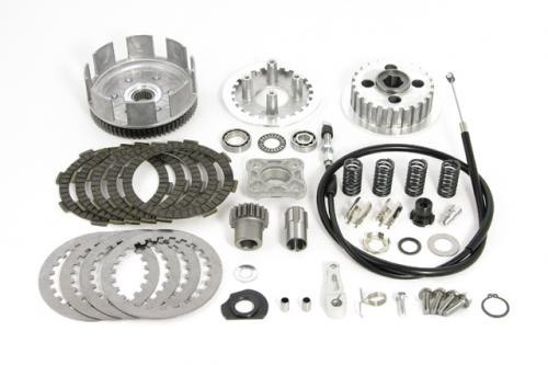 SP Takegawa MAGNA50 / 12V DAX для специальный сцепление внутренний комплект ( manual сцепление / обычный основной вал для ) 02-01-5006