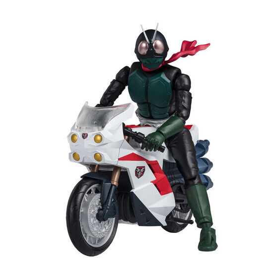 ウルトラヒーロー&怪獣シリーズ ギギ4体セット フィギュア ウルトラヒーロー&怪獣シリーズ ギギ4体セット フィギュア