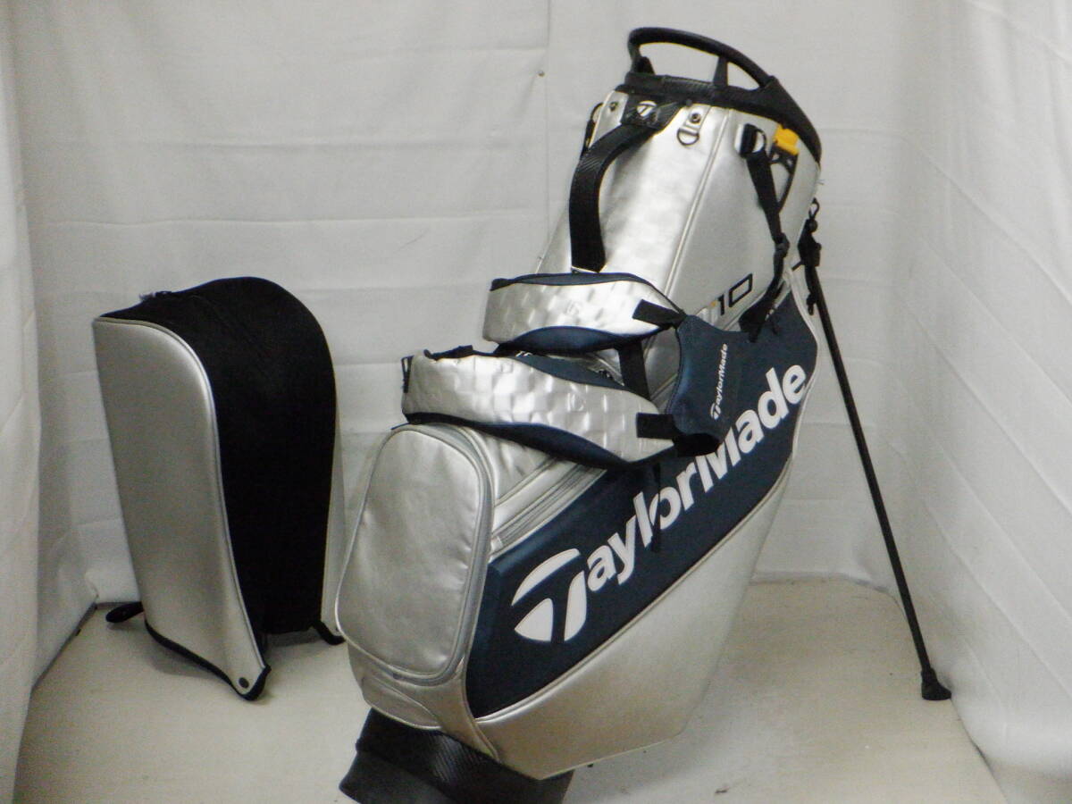 TaylorMade テーラーメイド Qi 10 9.5型 アスリート プロモデル TaylorMade テーラーメイド Qi 10 9.5型 アスリート プロモデル