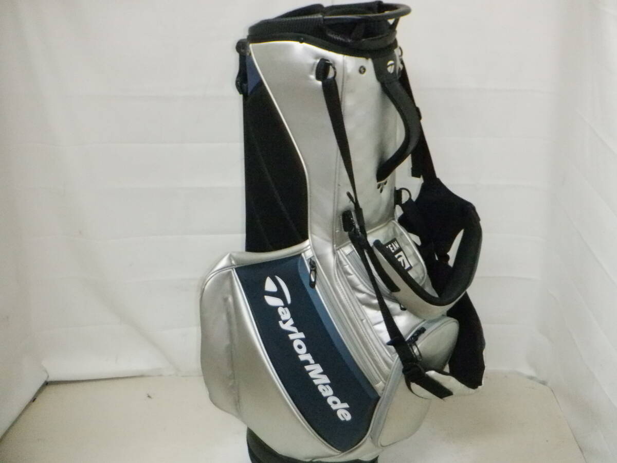 TaylorMade テーラーメイド Qi 10 9.5型 アスリート プロモデル TaylorMade テーラーメイド Qi 10 9.5型 アスリート プロモデル