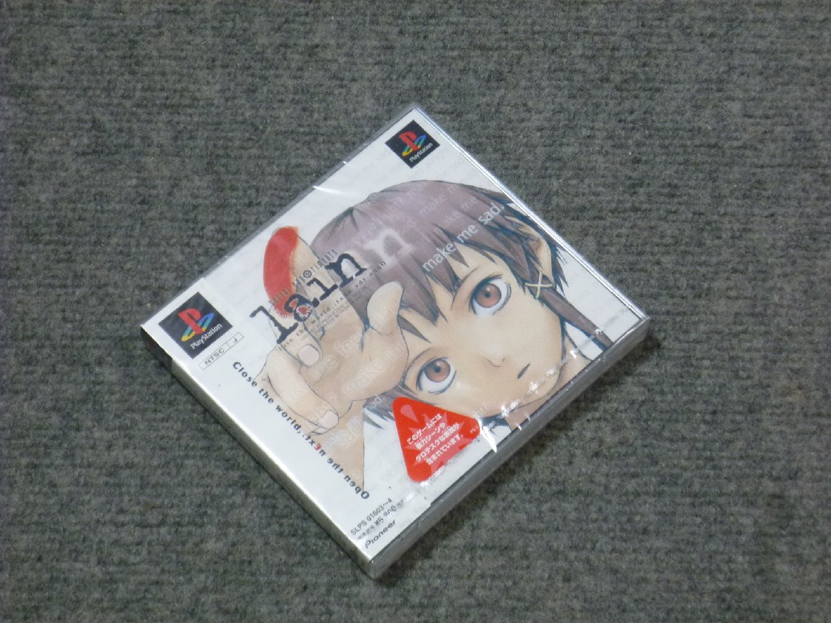 Yahoo!オークション - △ 未開封品 ? seria Yahoo!オークション - △ 未開封品 ? seria