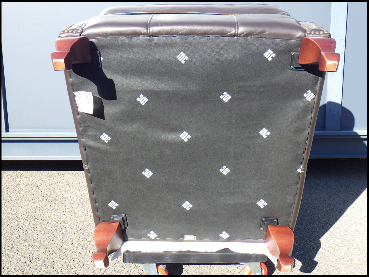 Yahoo!オークション - 中古品 IDC 大塚家具 L/S Comfort-29 総本 Yahoo!オークション - 中古品 IDC 大塚家具 L/S Comfort-29 総本