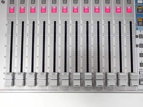 Yahoo!オークション - ＃Panasonic/パナソニック RAMSA デジタル