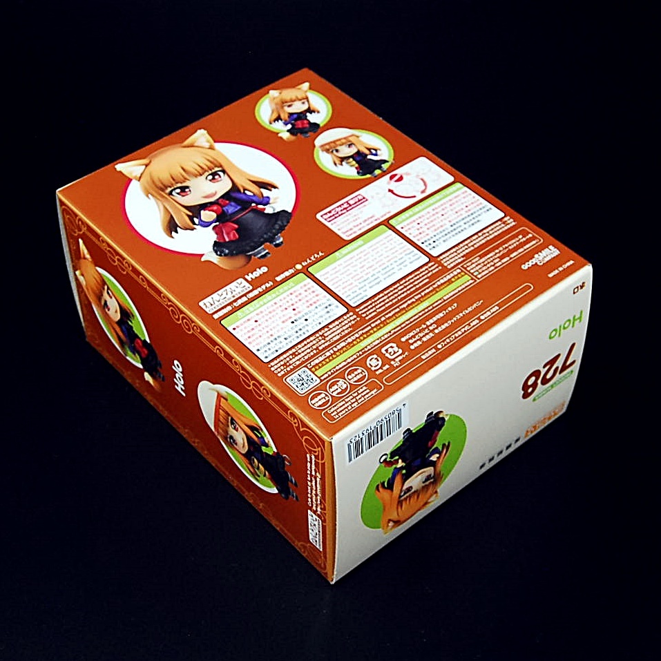 item_image_9