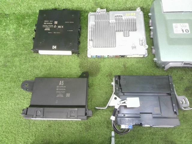 item_image_3