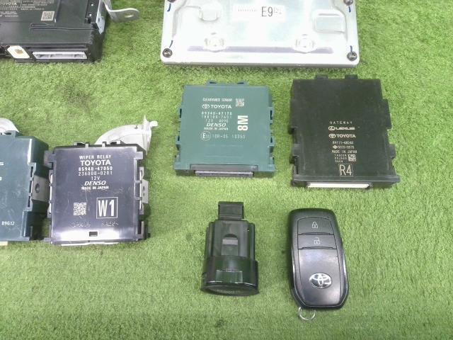 item_image_5