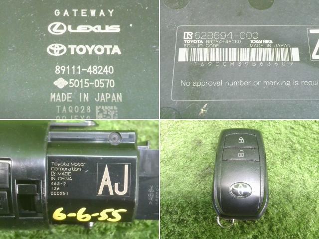 item_image_9