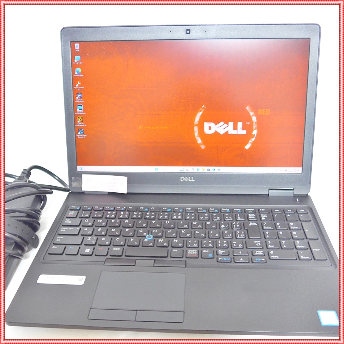 中古パソコン デスクトップパソコン Windows 7 メモリ4G HD500GB 中古パソコン デスクトップパソコン Windows 7 メモリ4G HD500GB