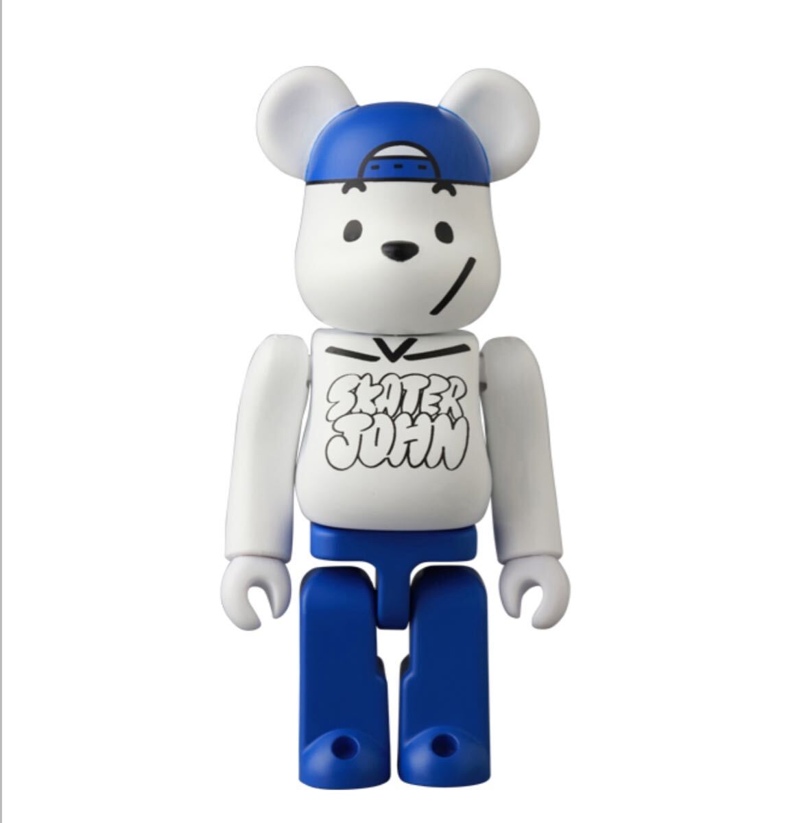 BE@RBRICK SERIES49 新品 未開封 ベアブリック シリーズ49