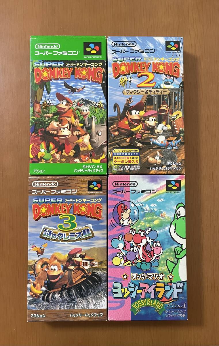 Amazon | ウォーロック | ゲームソフト - アクション Amazon | ウォーロック | ゲームソフト - アクション