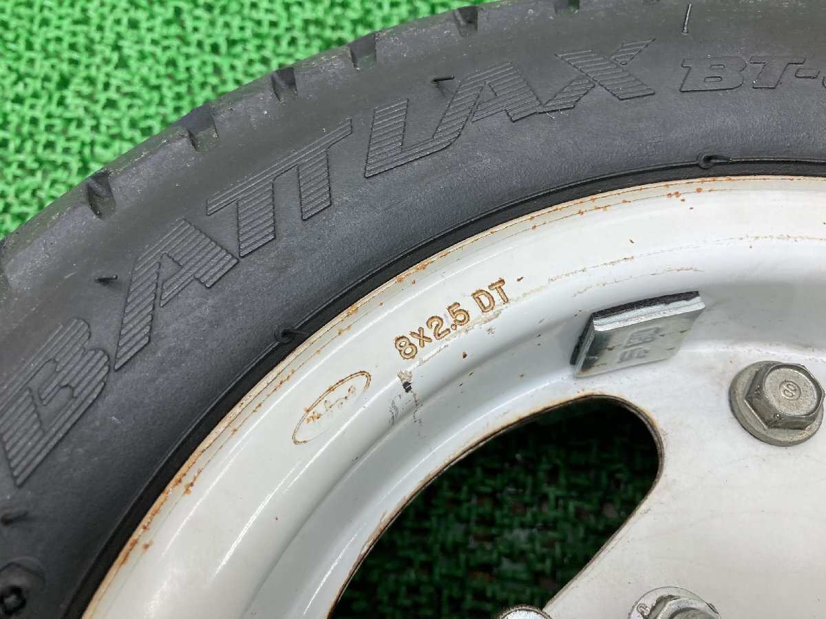 item_image_3