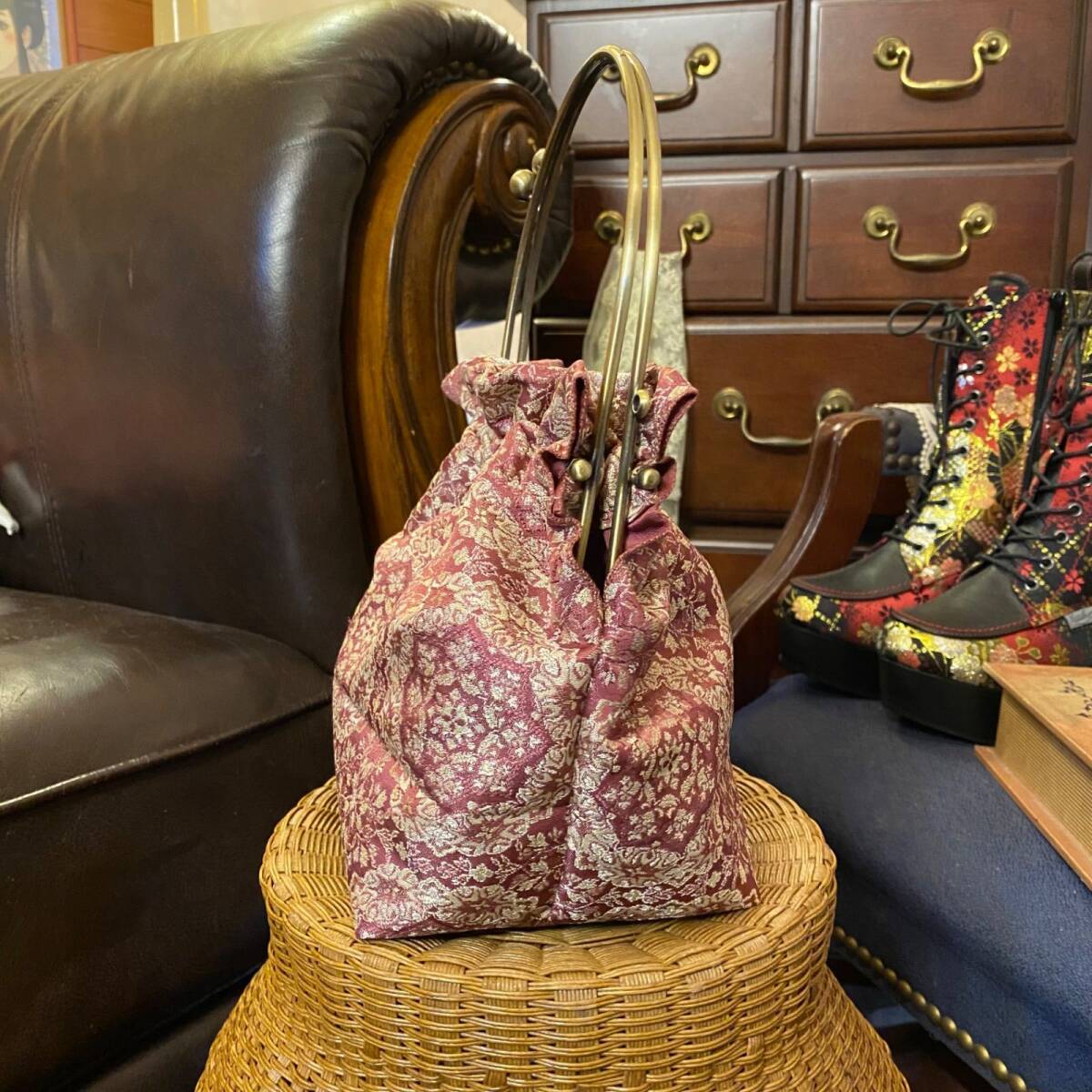 item_image_5