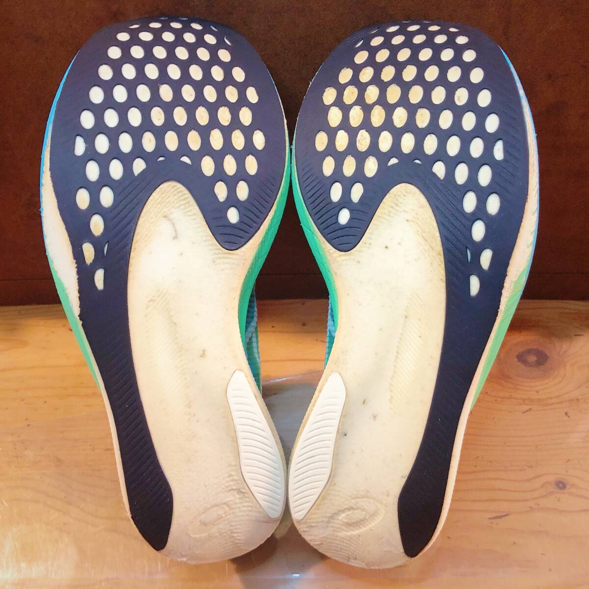 Asics/ Metaspeed Sky+/ 27 5cm/ アシックス メタスピードスカイ Asics/ Metaspeed Sky+/ 27 5cm/ アシックス メタスピードスカイ