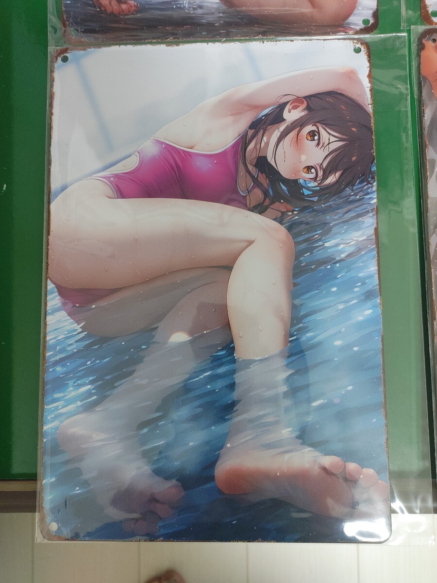水原千鶴セクシー 競泳水着ver.裸エプロンver.私服ノーブラver+ 水原千鶴セクシー 競泳水着ver.裸エプロンver.私服ノーブラver+
