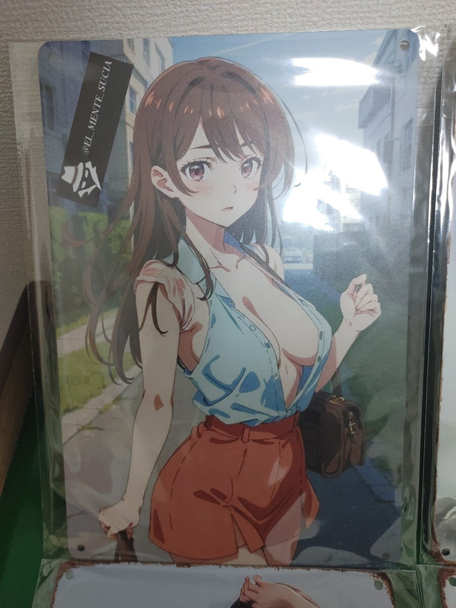 水原千鶴セクシー 競泳水着ver.裸エプロンver.私服ノーブラver+ 水原千鶴セクシー 競泳水着ver.裸エプロンver.私服ノーブラver+