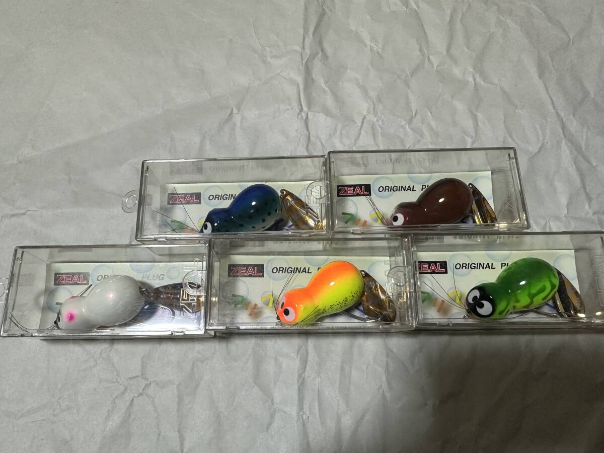 しもとページ ○137307 Burberry/バーバリー クロノグラフ 3針 Date デイト