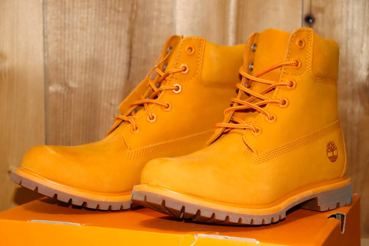 送料無料 即決【未使用】Timberland 50th Anniversary 送料無料 即決【未使用】Timberland 50th Anniversary