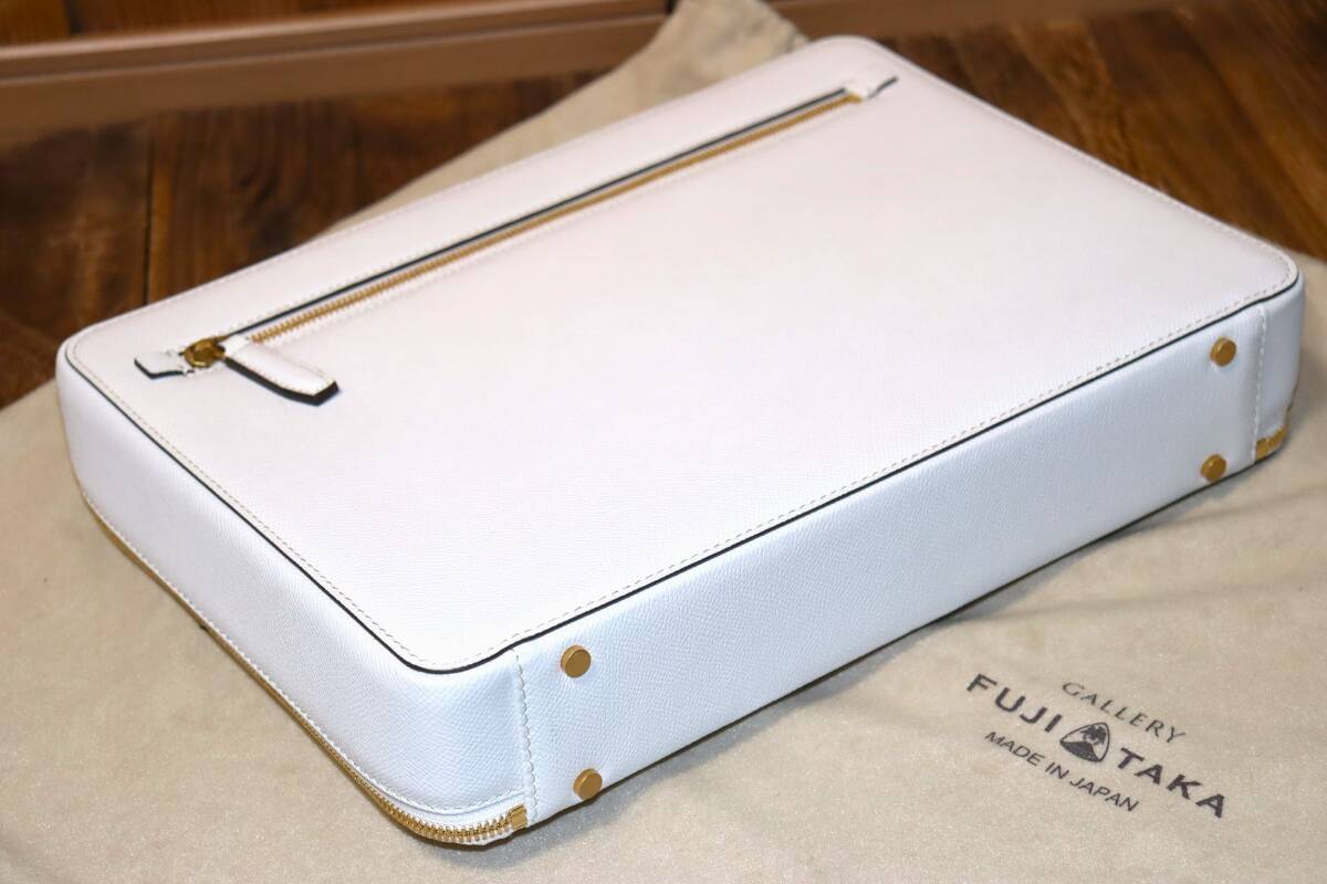 item_image_7