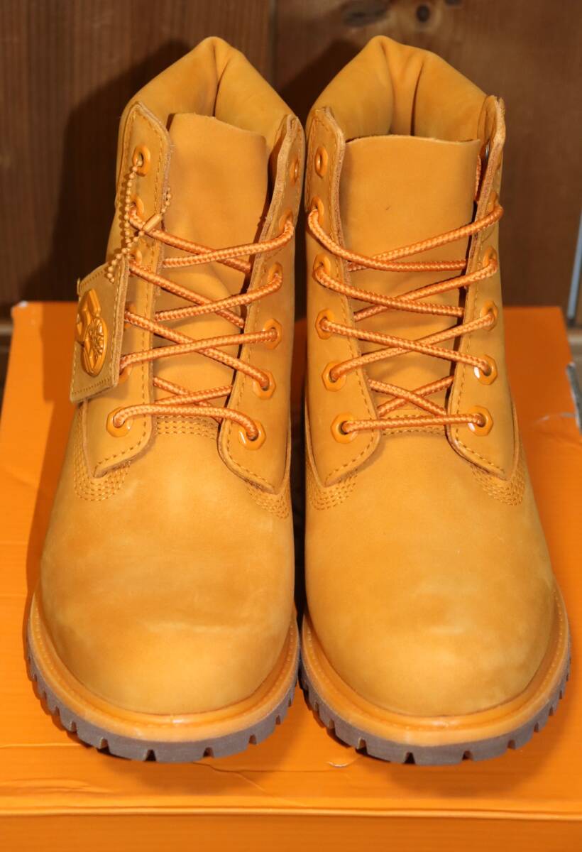 送料無料 即決【未使用】Timberland 50th Anniversary 送料無料 即決【未使用】Timberland 50th Anniversary
