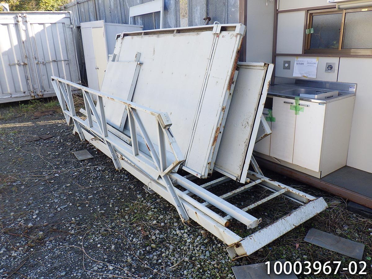 室内建具 LIXIL トイレ引戸 W1824×H2023 (1820) LYA 室内建具 LIXIL トイレ引戸 W1824×H2023 (1820) LYA