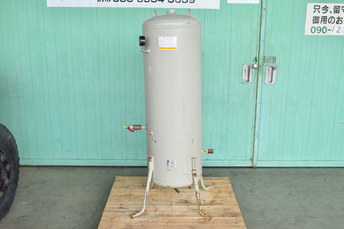 送料安い 新品 在庫有 溶接用 WCT22SQ 100m 黒色 領収書OK 工具 送料安い 新品 在庫有 溶接用 WCT22SQ 100m 黒色 領収書OK 工具