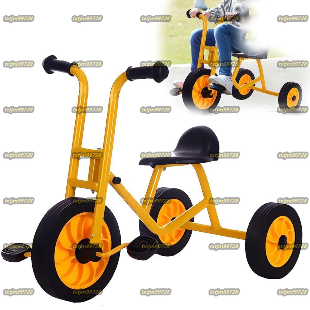 3671 ペダルがない三輪車 2~4歳 久しい 簡単 色選択可 3671 ペダルがない三輪車 2~4歳 久しい 簡単 色選択可