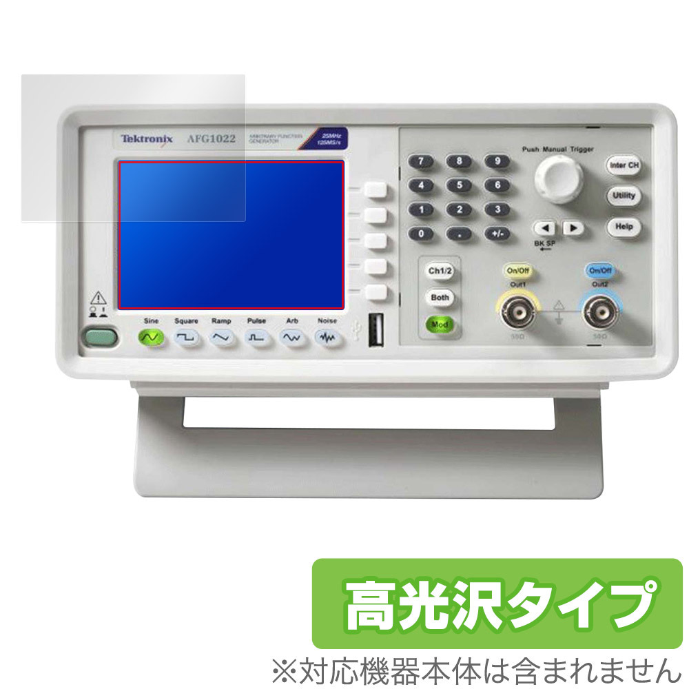 item_image_1