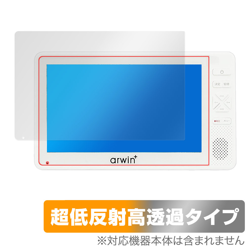 item_image_1