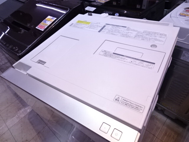 Panasonic NA-VG1100R ドラム式 洗濯機 2017年製 パナソニック Panasonic NA-VG1100R ドラム式 洗濯機 2017年製 パナソニック
