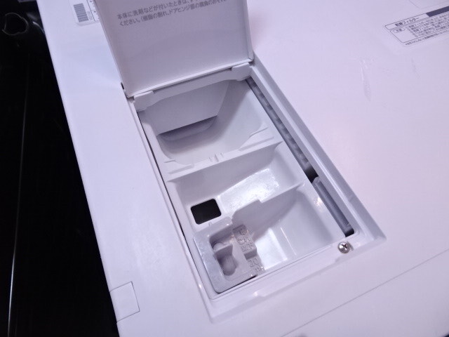 Panasonic NA-VG1100R ドラム式 洗濯機 2017年製 パナソニック Panasonic NA-VG1100R ドラム式 洗濯機 2017年製 パナソニック