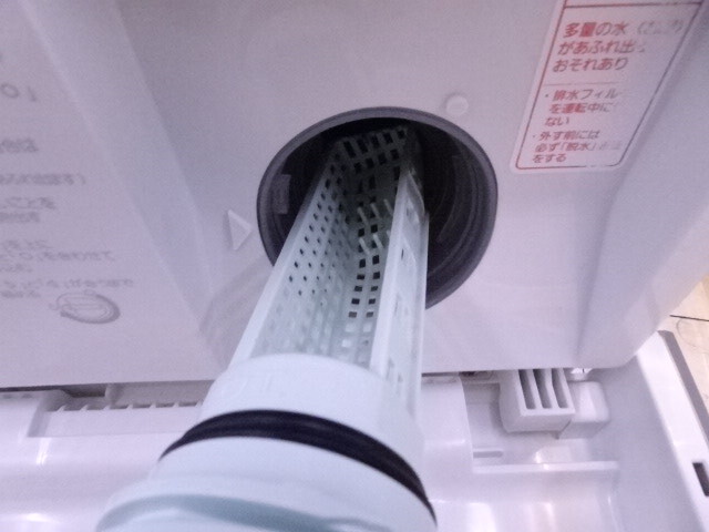 Panasonic NA-VG1100R ドラム式 洗濯機 2017年製 パナソニック Panasonic NA-VG1100R ドラム式 洗濯機 2017年製 パナソニック
