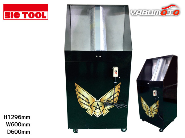 Doorさん専用 DOOR CARDS, ALUMINUM | DATSUN | 280ZX | 2-SEATER & 2+2