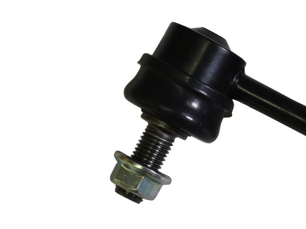 Forester SG5 SG9 стабилизатор links tabi ссылка передние левое и правое 2 шт. комплект H14~ GMB