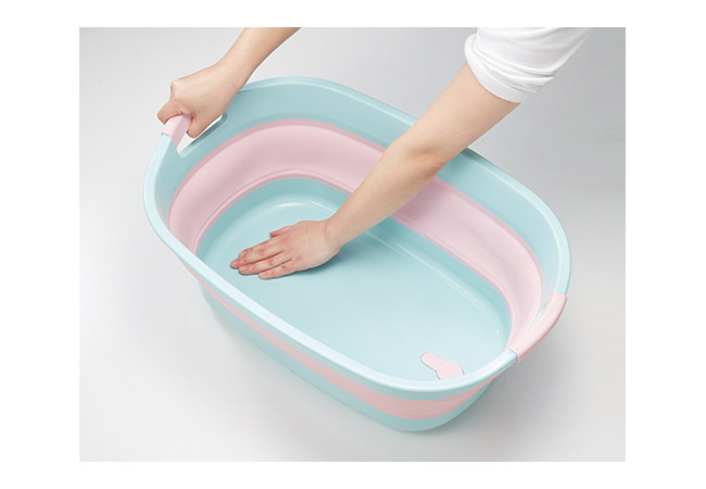  soft tab широкий розовый one Chan. домашнее животное автобус оптимальный бесплатная доставка 