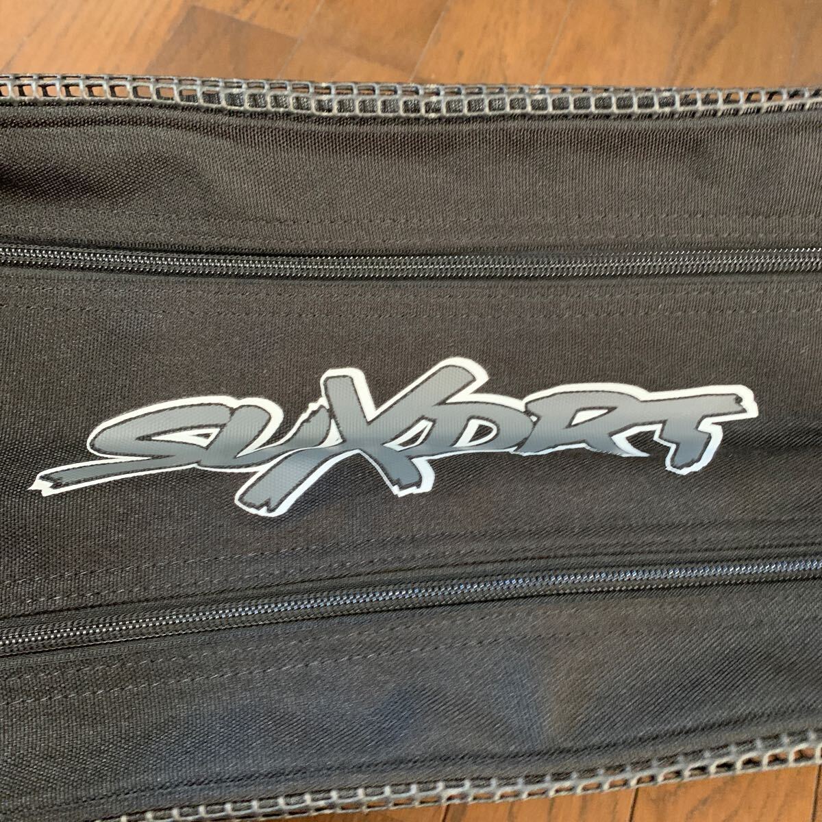 y☆ スイムベイトアンダーグラウンド SWIMBAIT UNDER