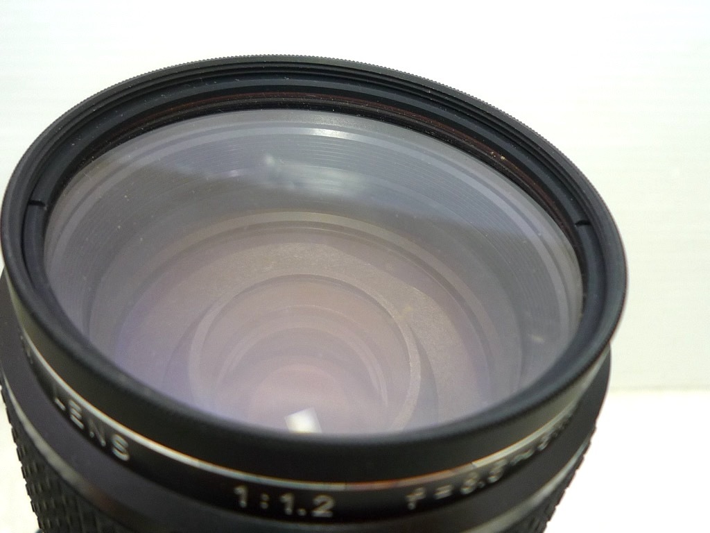 ELMO エルモ SUPER 8 SOUND 612S-XL MACRO スーパー 8mm ELMO エルモ SUPER 8 SOUND 612S-XL MACRO スーパー 8mm