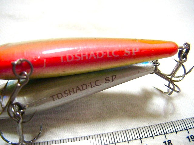 item_image_7