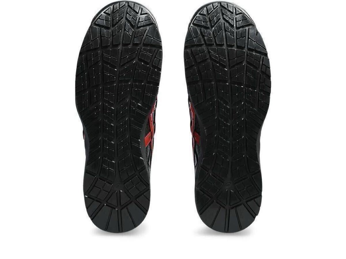 新品】28cm アシックス 安全靴 ウィンジョブ CP306 BOA BLK 新品】28cm アシックス 安全靴 ウィンジョブ CP306 BOA BLK