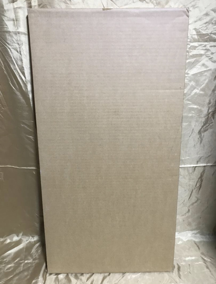 最終値下げ※【☆新品未開封品】橋本奈々未 真夏の全国ツアー2015