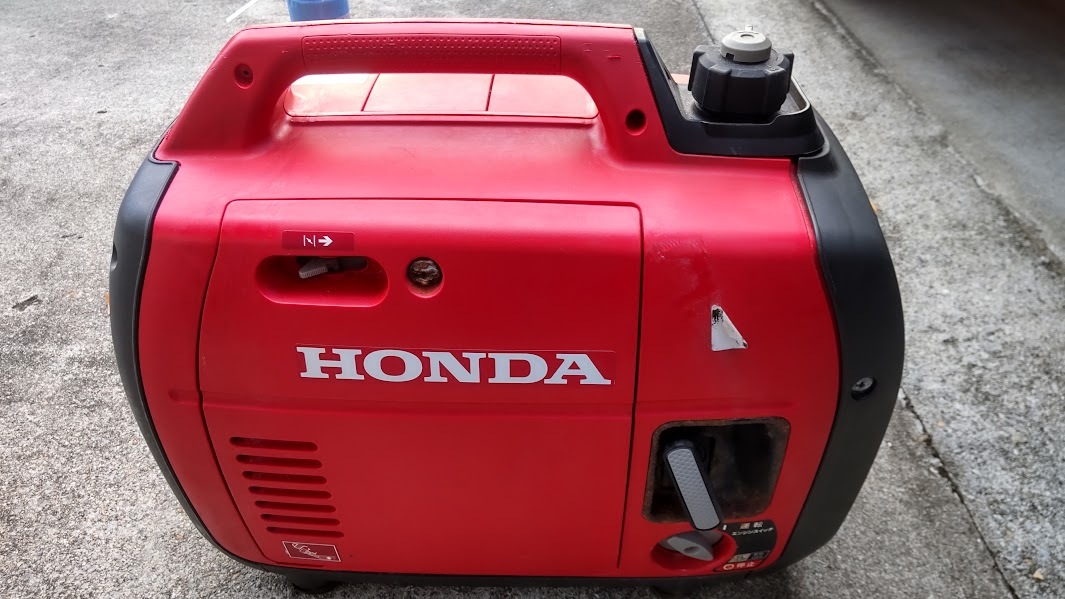 鶴賀 メーターリレー 424A-03-A-5 入力0-1V センサー電源付 鶴賀 メーターリレー 424A-03-A-5 入力0-1V センサー電源付