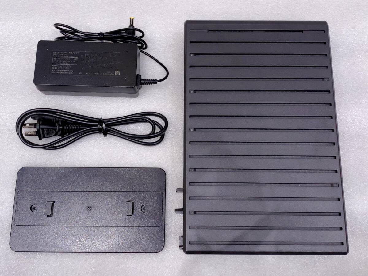 NTT OG820Xa Netcommunity 情報機器 ルーター ゲートウェイ集約 NTT OG820Xa Netcommunity 情報機器 ルーター ゲートウェイ集約
