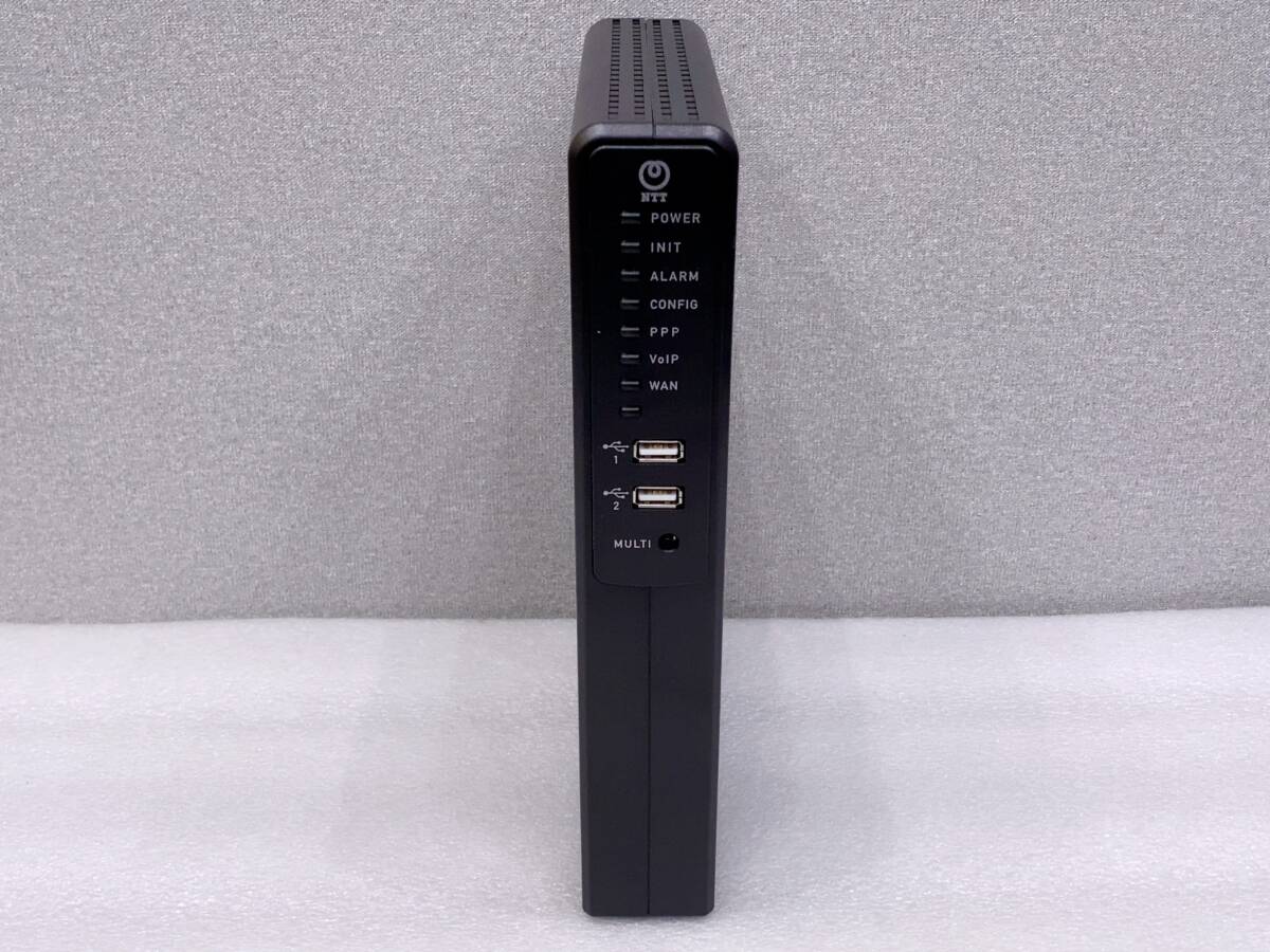 NTT OG820Xa Netcommunity 情報機器 ルーター ゲートウェイ集約 NTT OG820Xa Netcommunity 情報機器 ルーター ゲートウェイ集約